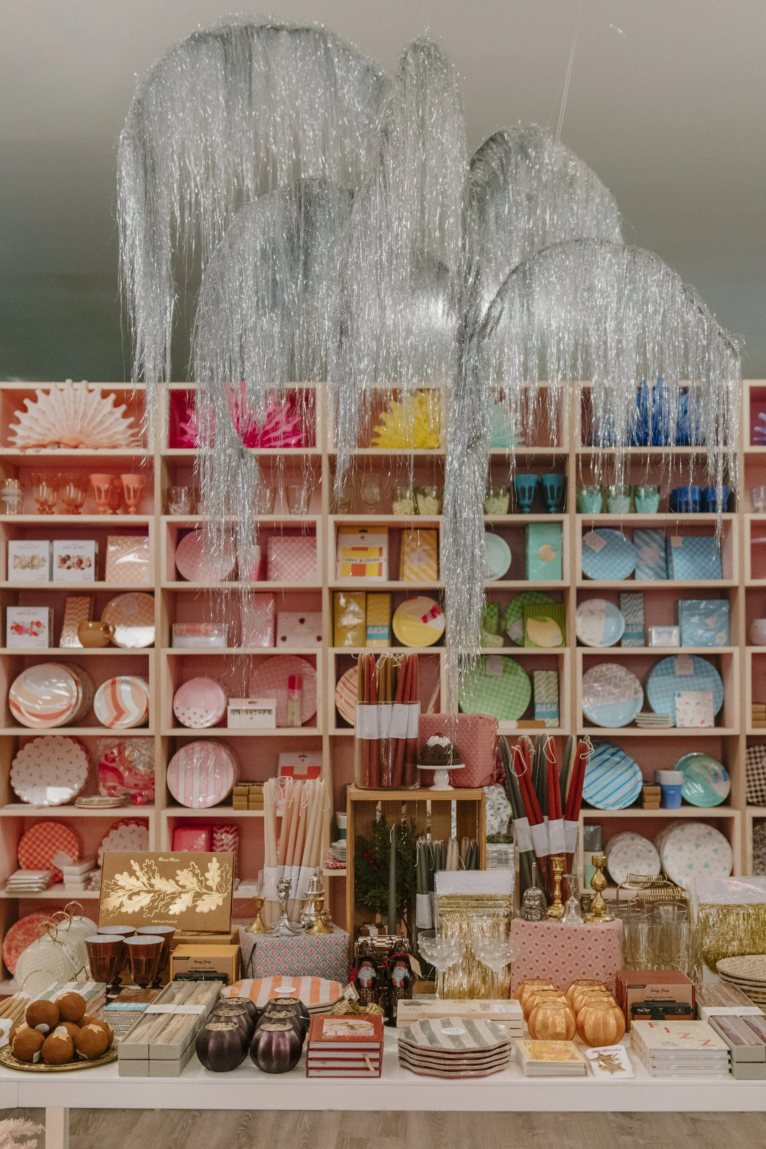 shopfinal_FCHS25-89.jpg