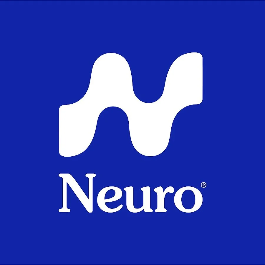 NEURO | 2026