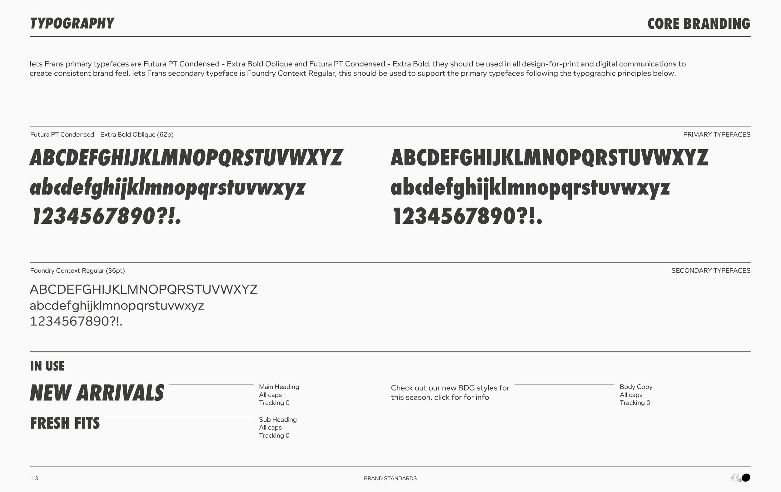 Iets_Branding6.jpg