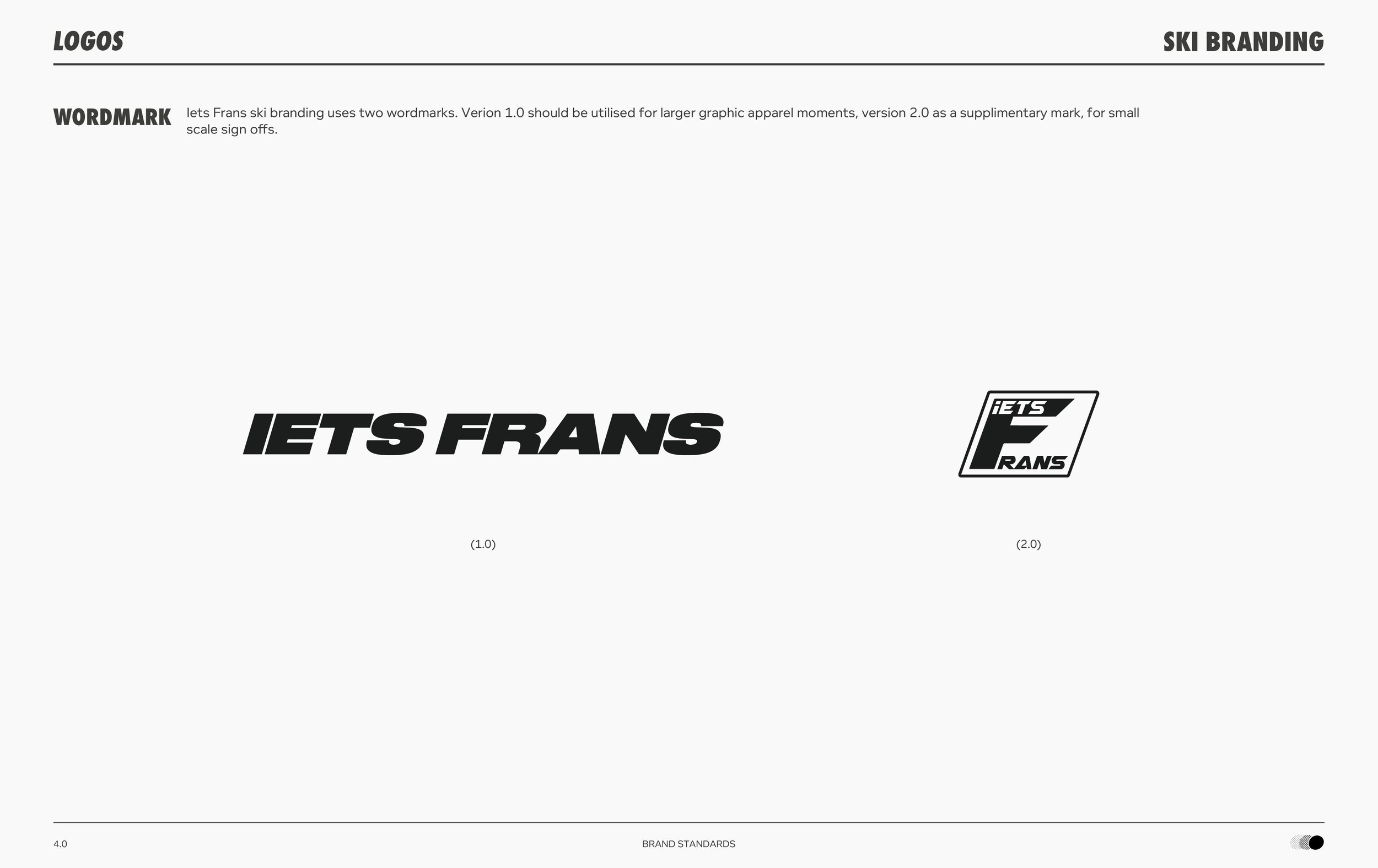 Iets_Branding17.jpg