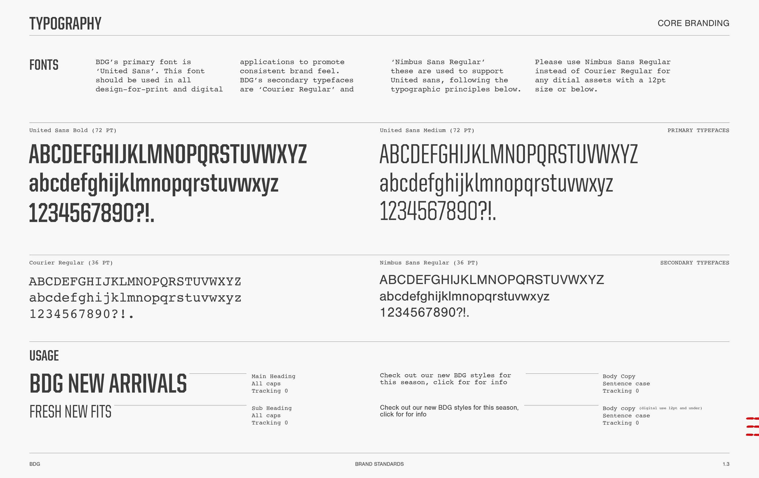BDG_Branding9.jpg