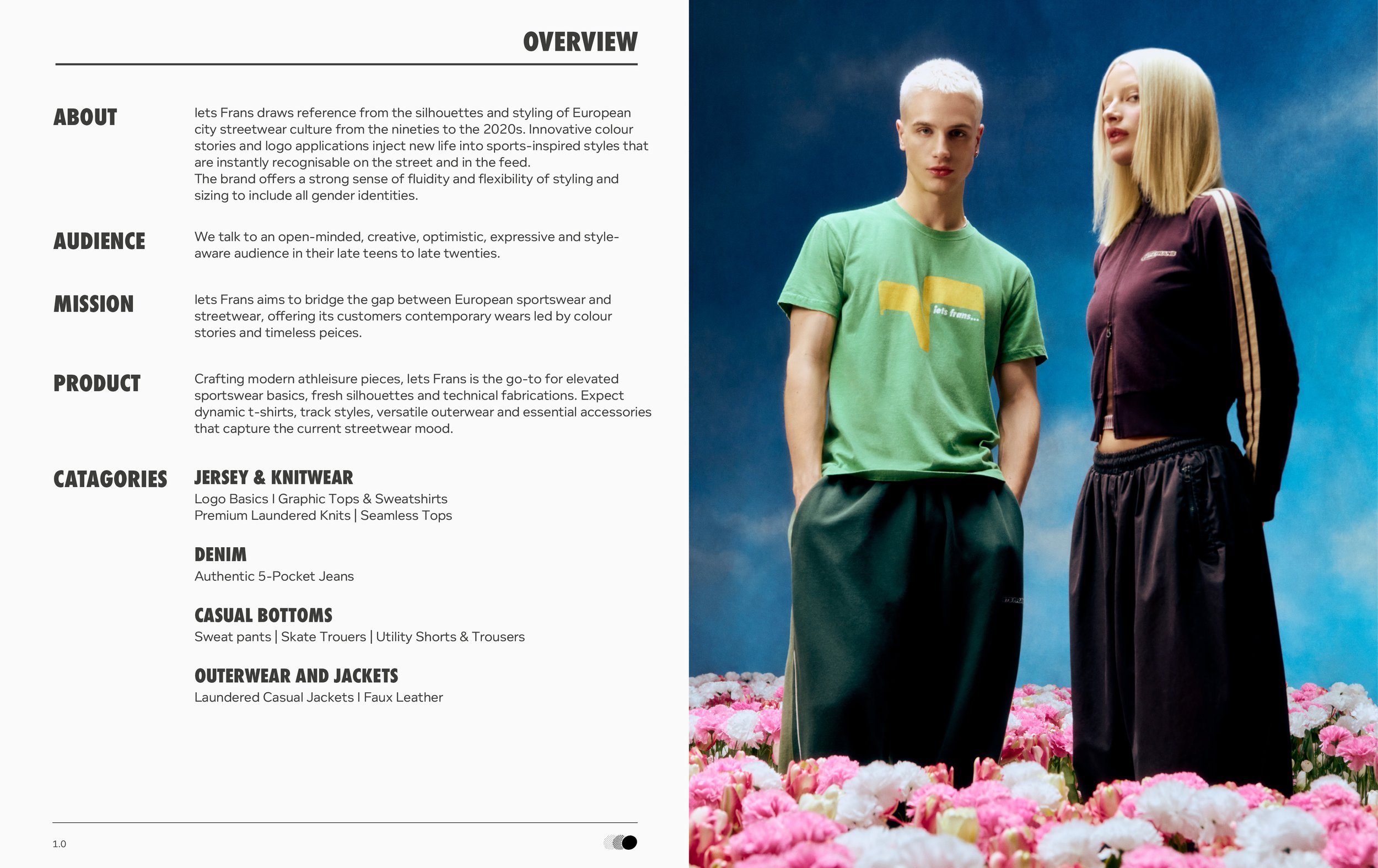 Iets_Branding-new.jpg