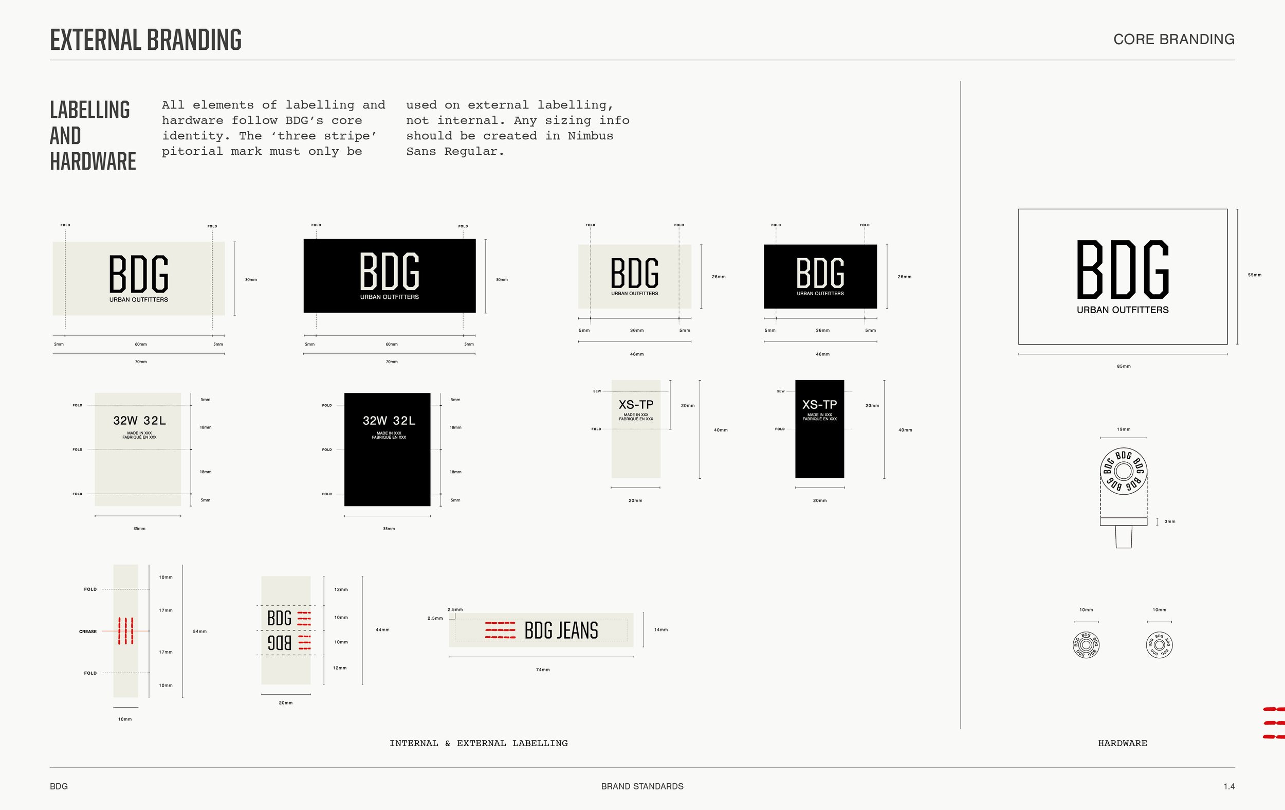 BDG_Branding12.jpg