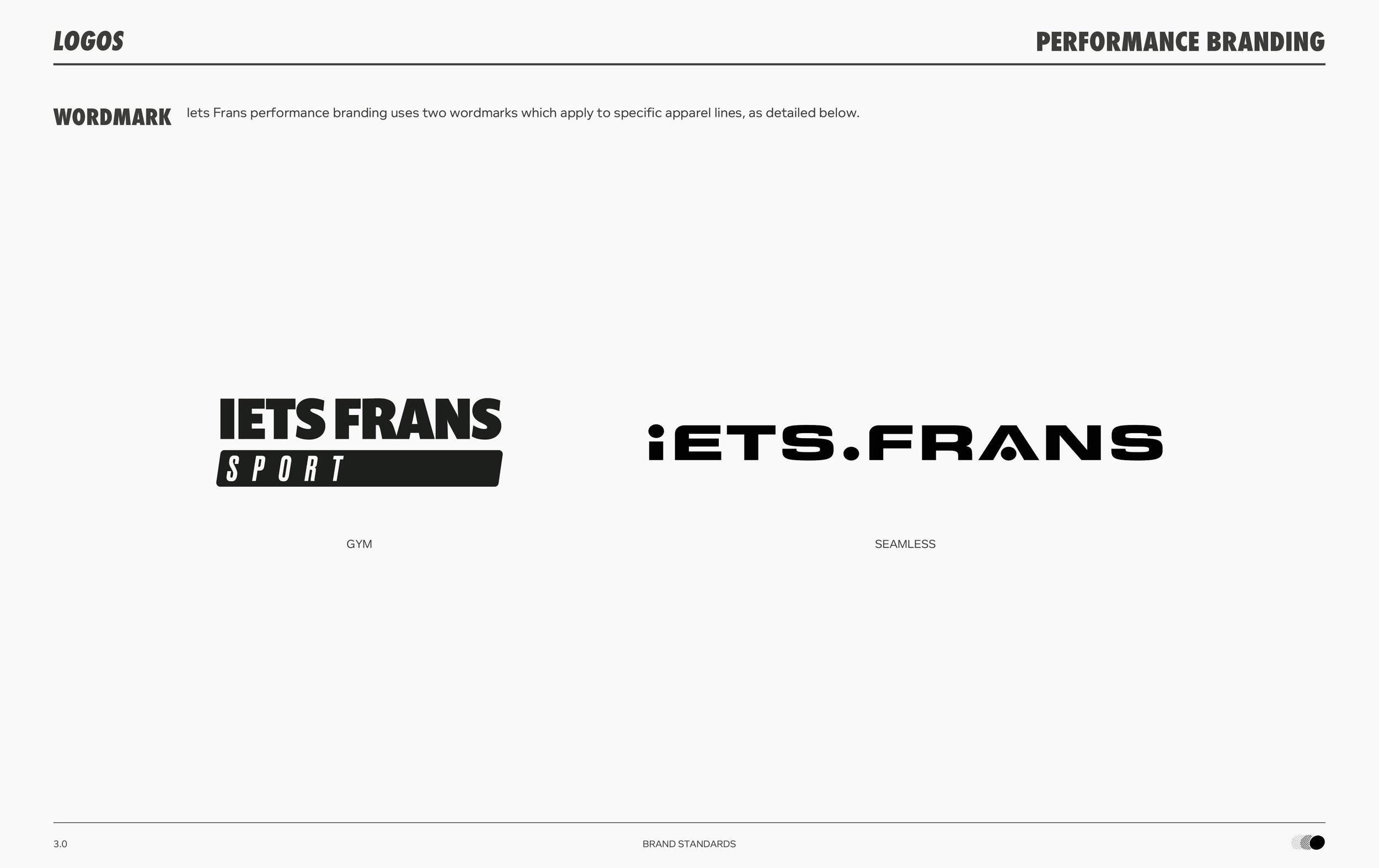 Iets_Branding14.jpg