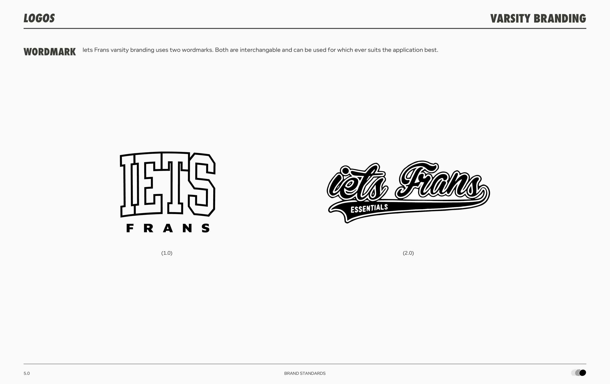 Iets_Branding20.jpg