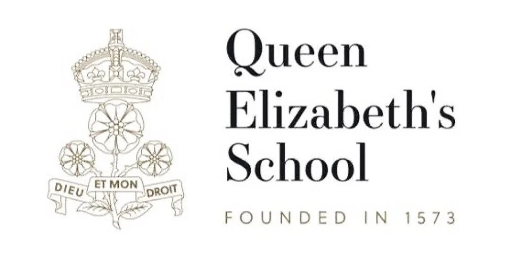QEB logo.jpg