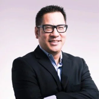 PETER V. NGUYEN
