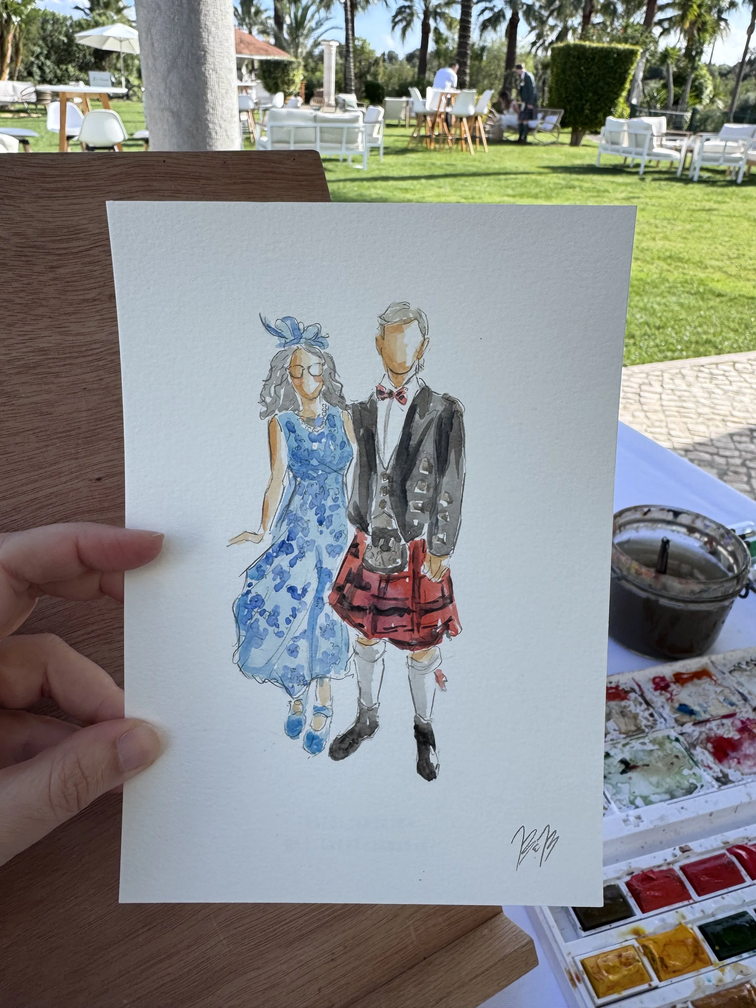 IMG_7960.jpeg