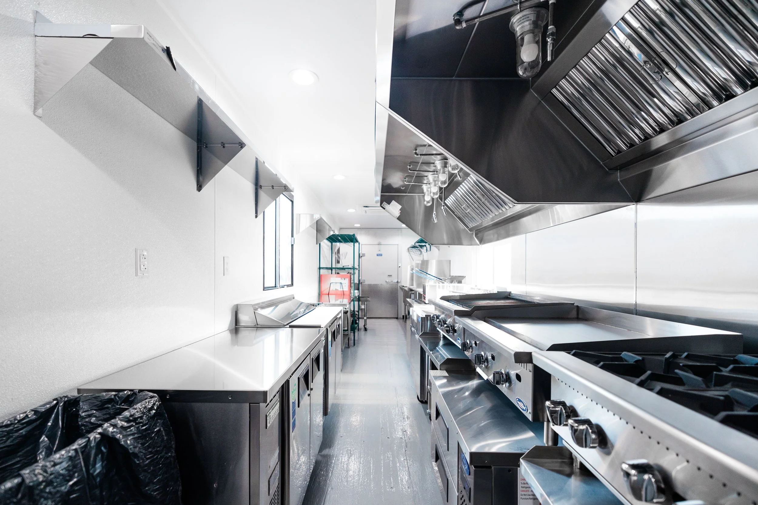 About Us — Concept Kitchen Co.