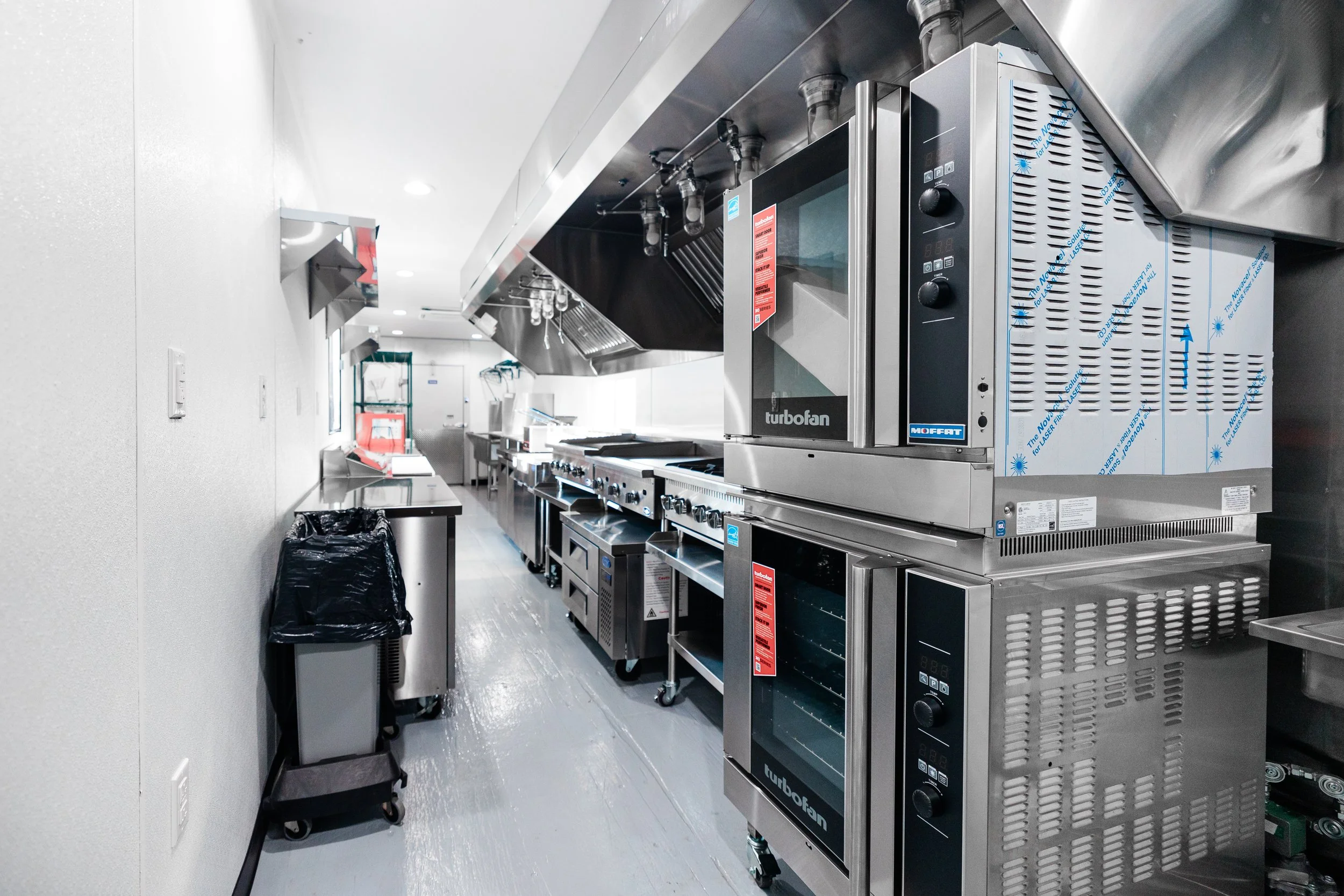 Contact Us — Concept Kitchen Co.