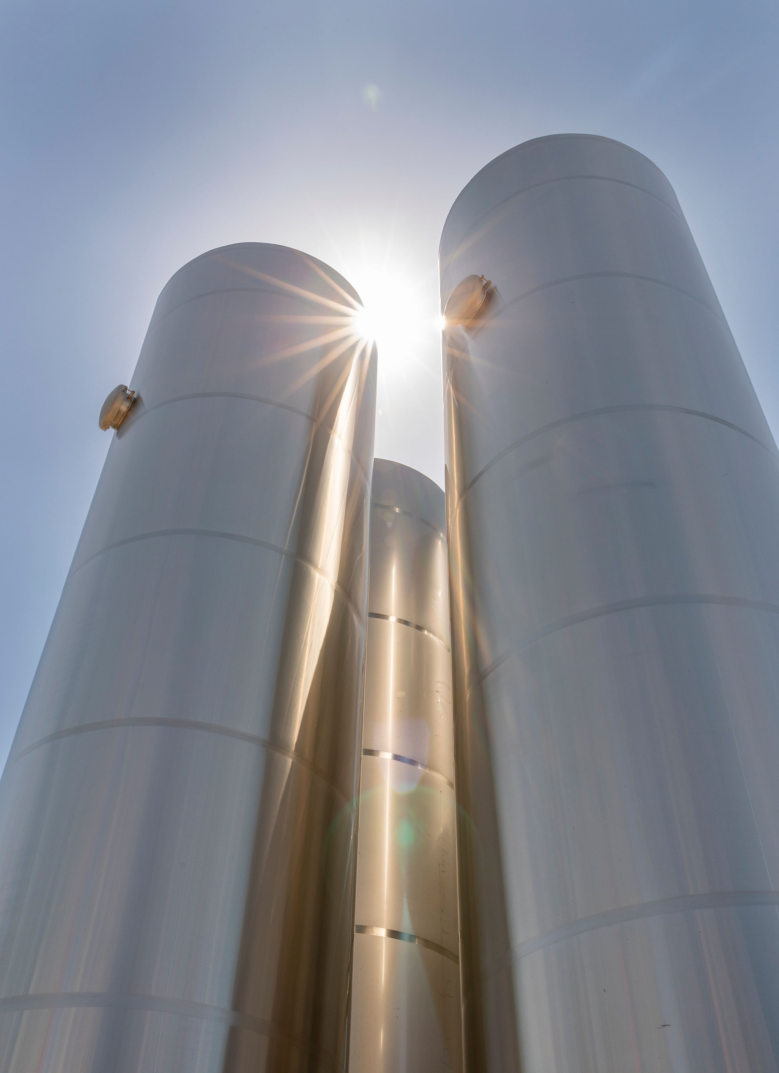 FreedomBrewery_June2019_LucyEmms0004-2.jpg