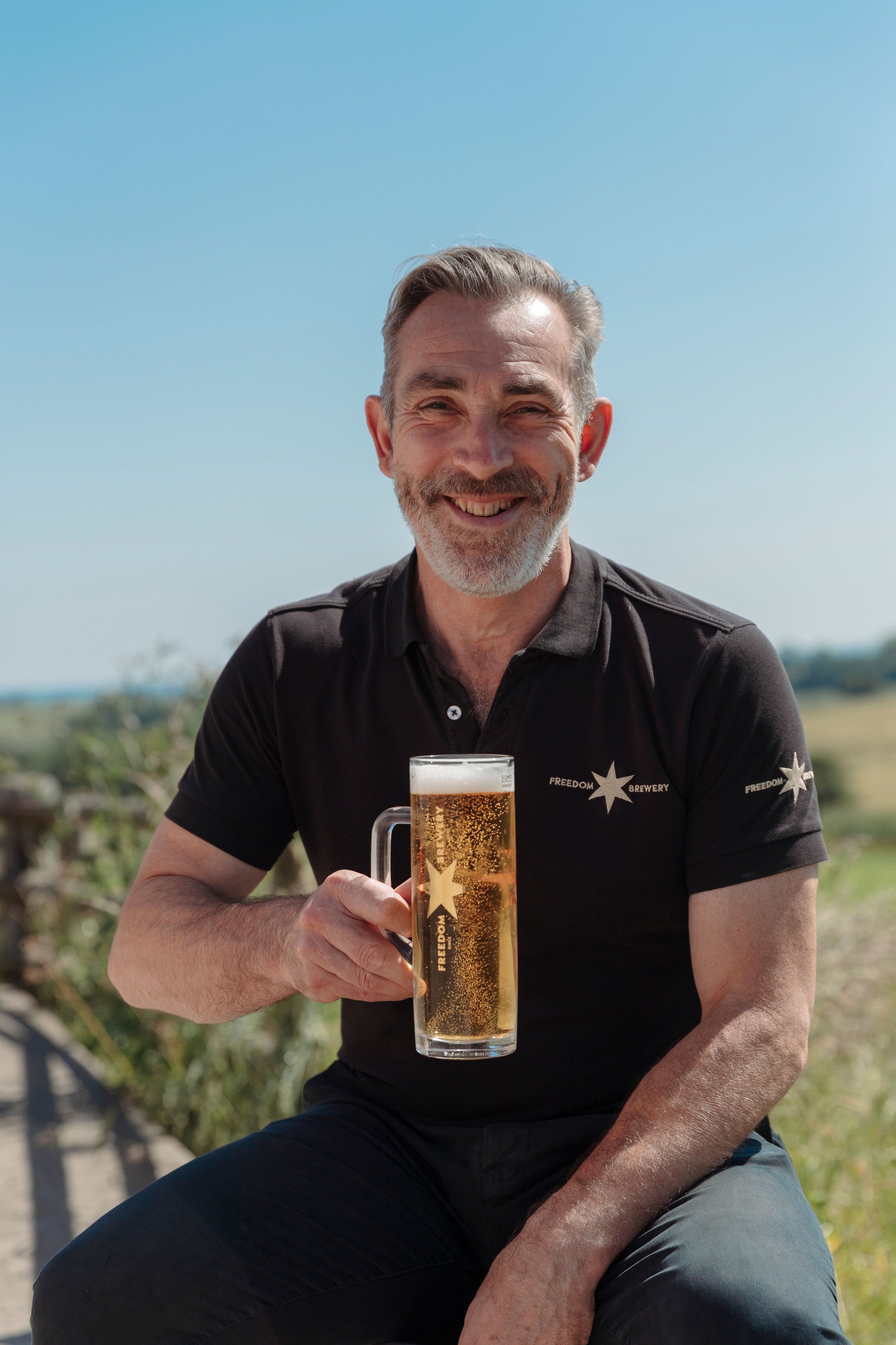 FreedomBrewery_June2019_LucyEmms0609-109.jpg