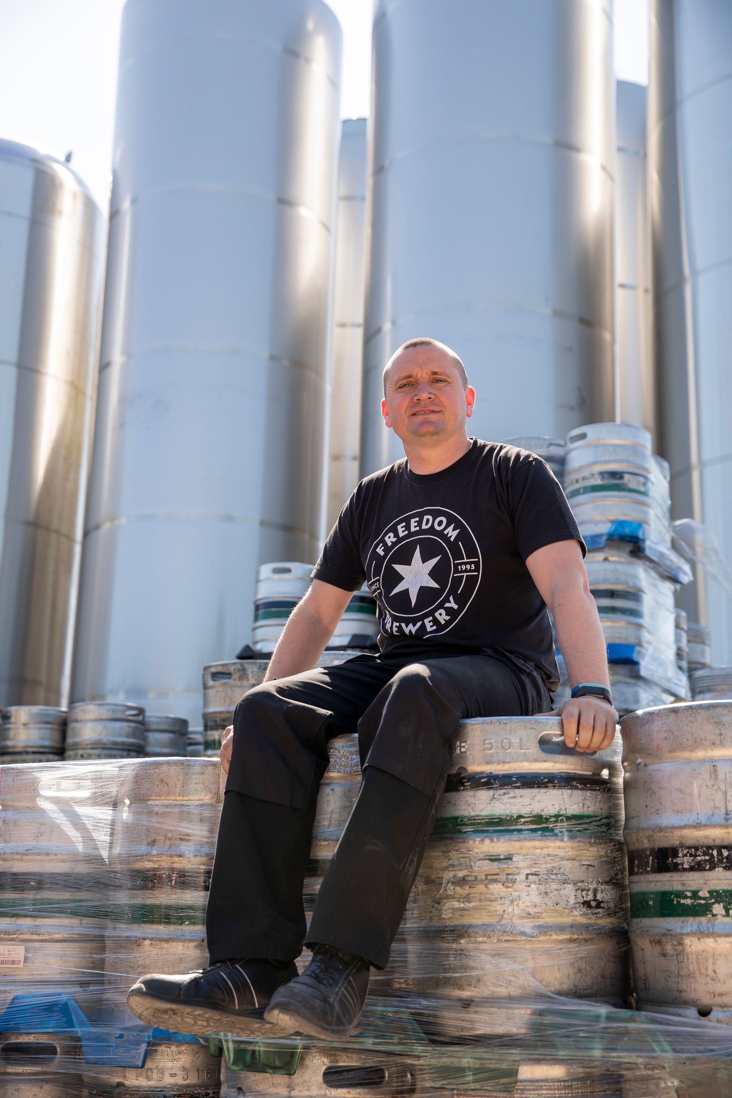 FreedomBrewery_June2019_LucyEmms0634-116.jpg