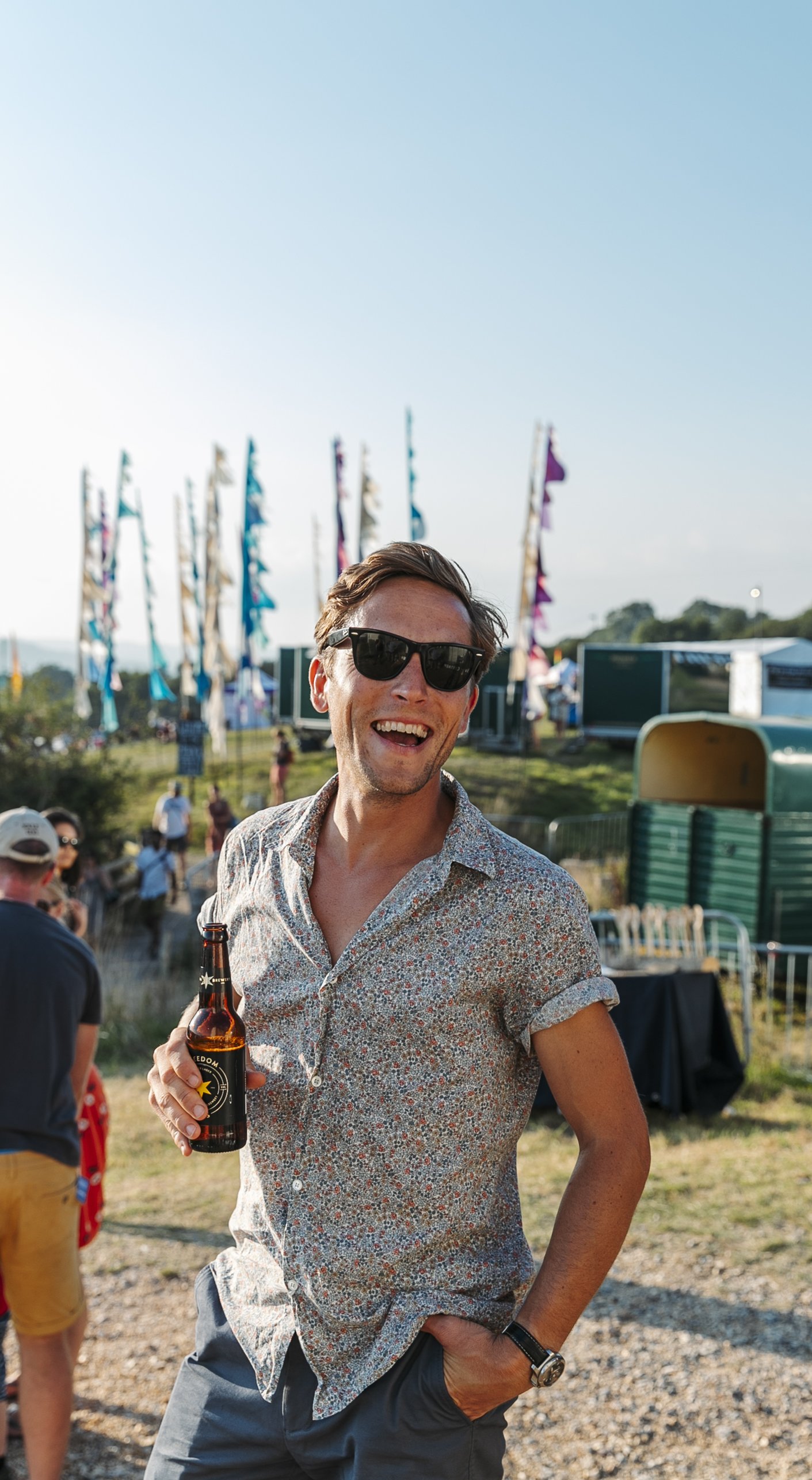 RiverCottageFestival_FreedomBrewery_August2019I7906-68.jpg