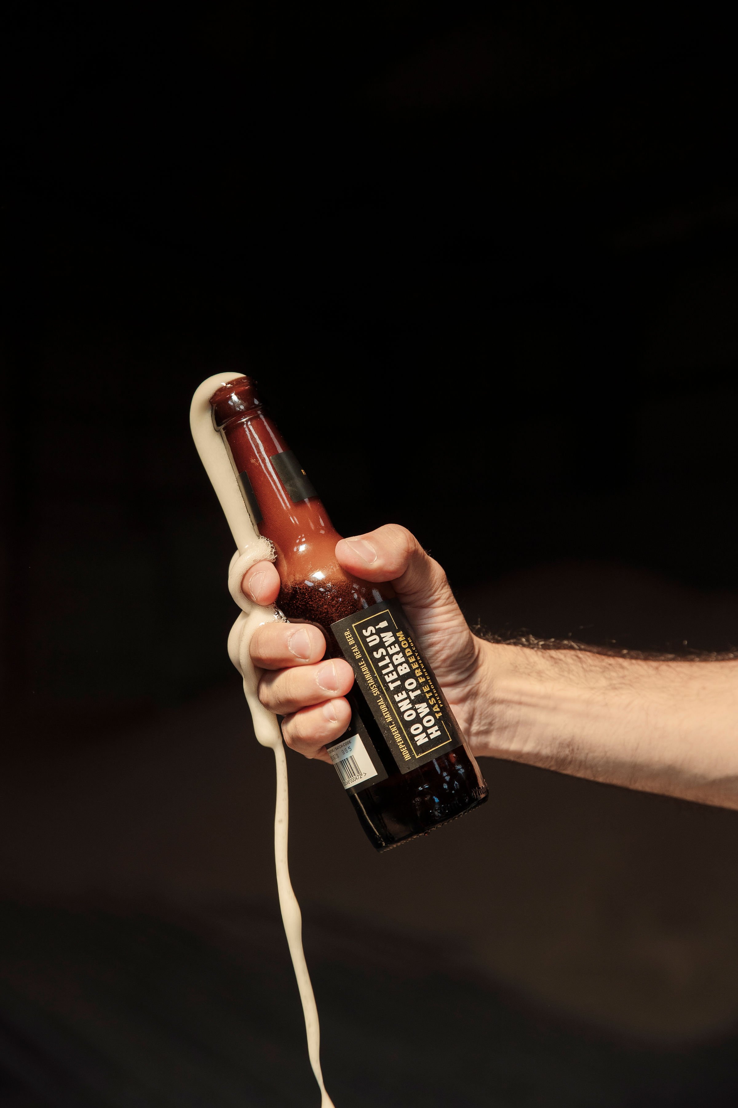 FreedomBrewery_June2019_LucyEmms0484-91.jpg