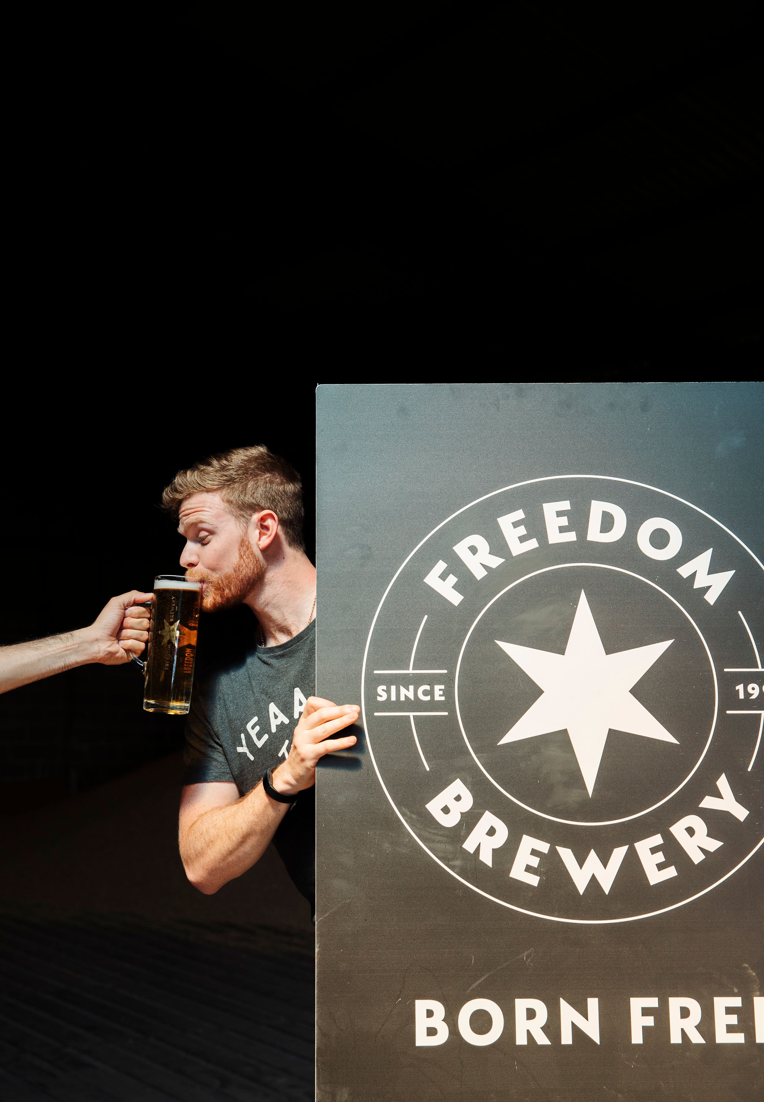FreedomBrewery_June2019_LucyEmms0394-83.jpg