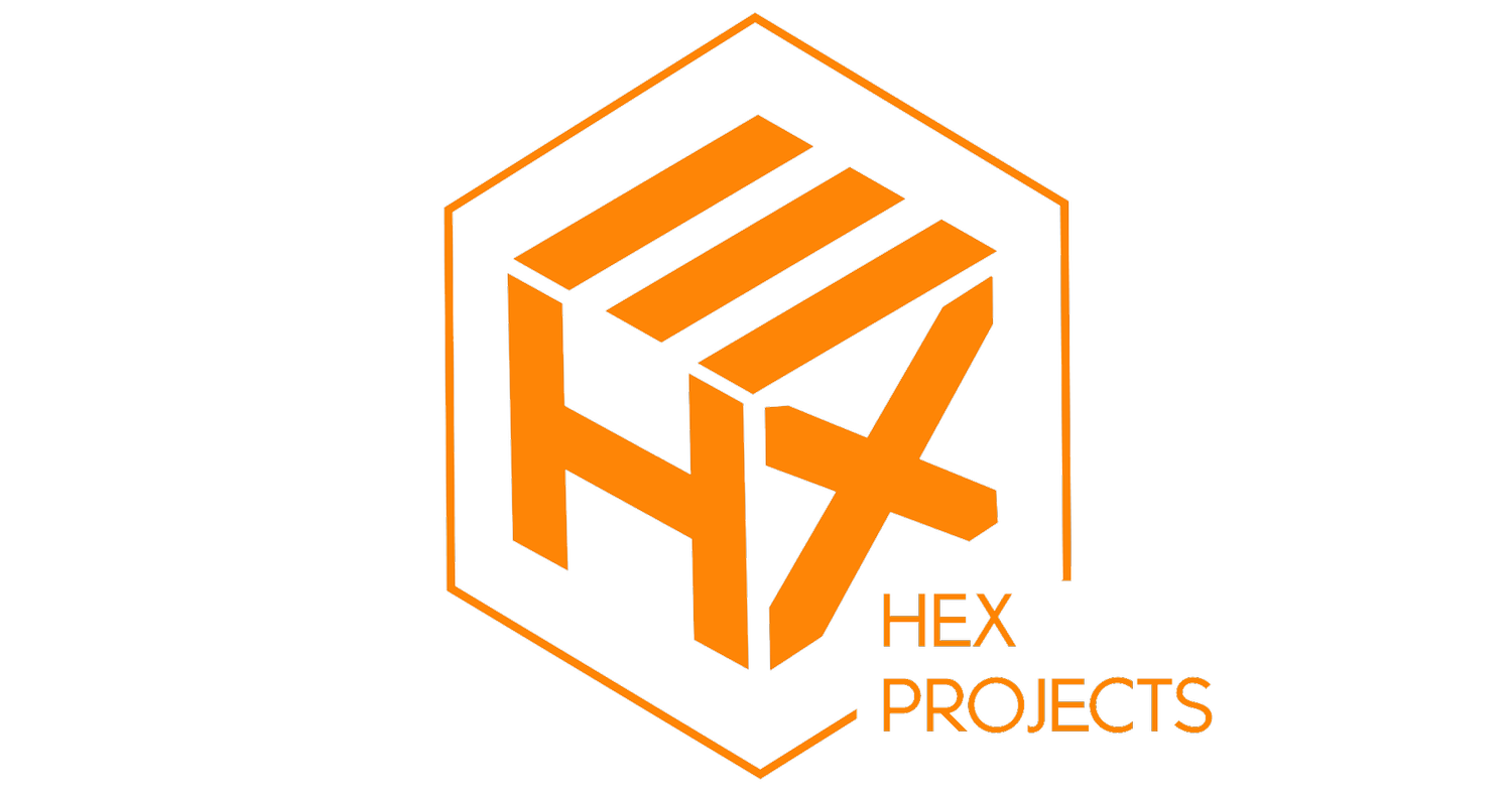 HEX Projects