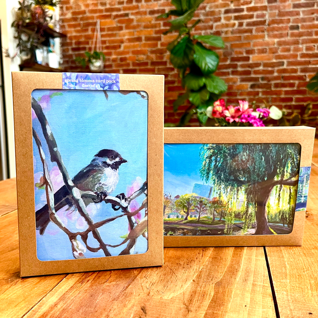 Boston card packs.png (Copy)