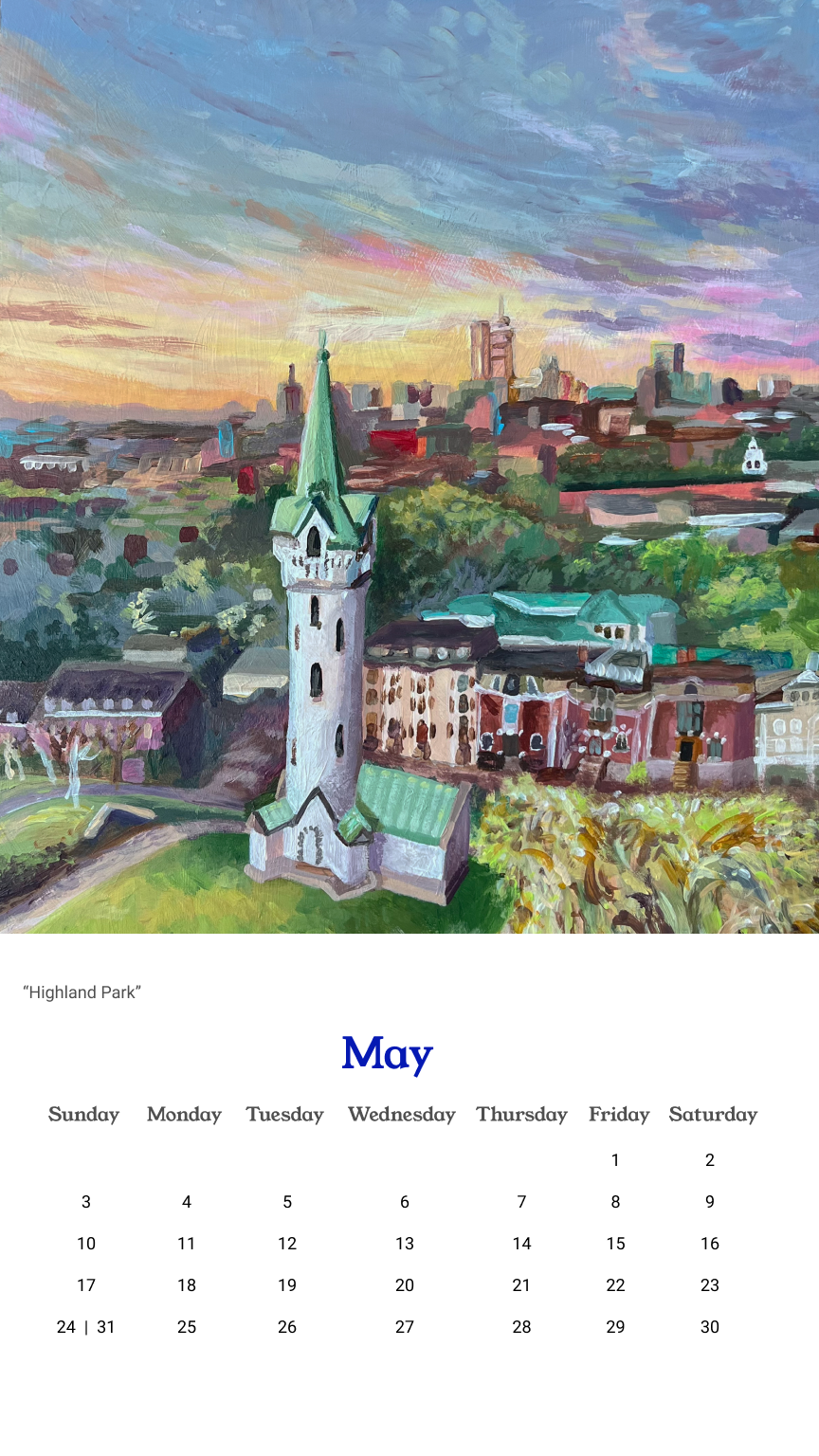 May 2026 (9).png