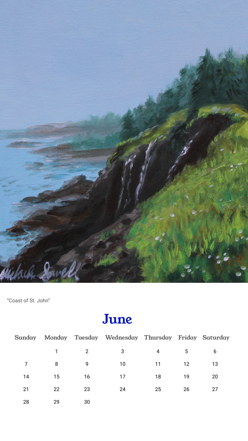 June 2026 (9).png