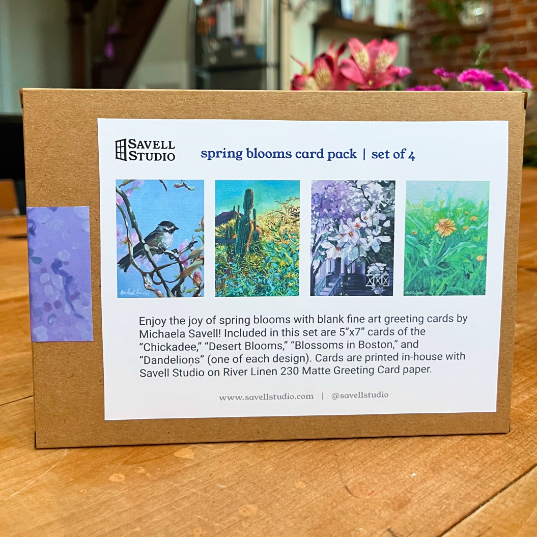 Boston card set back (1).png