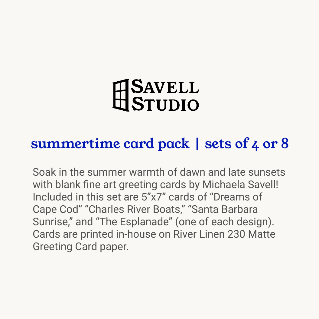 Summertime info.png