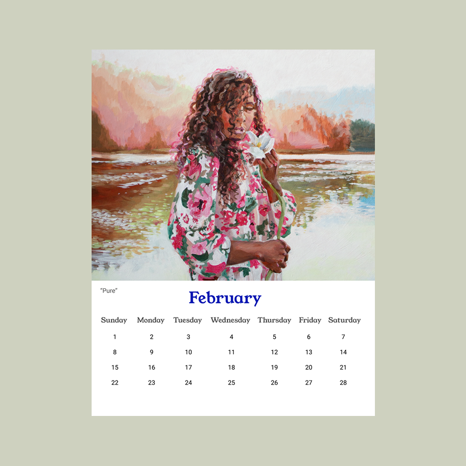 Feb.png