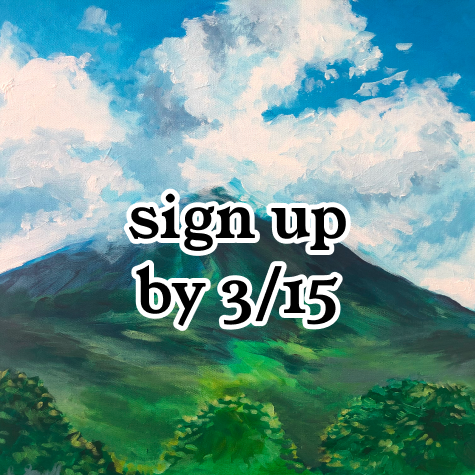 Print Pals Subscription