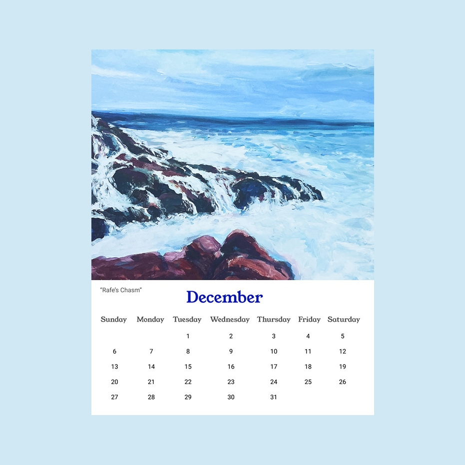 Dec.png
