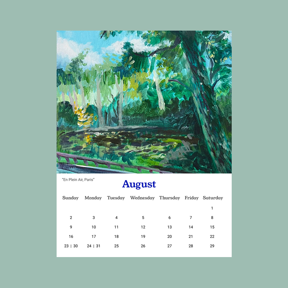 Aug.png