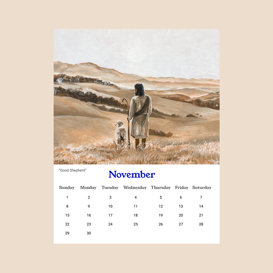 Nov.png
