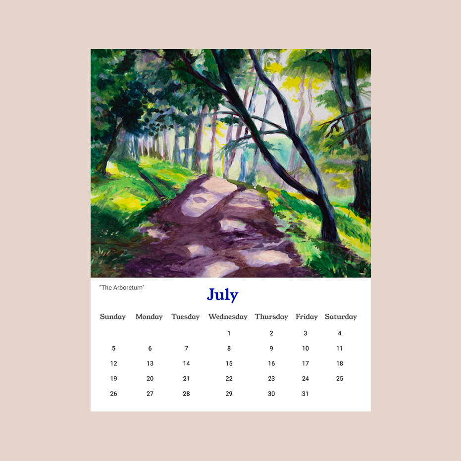 July.png