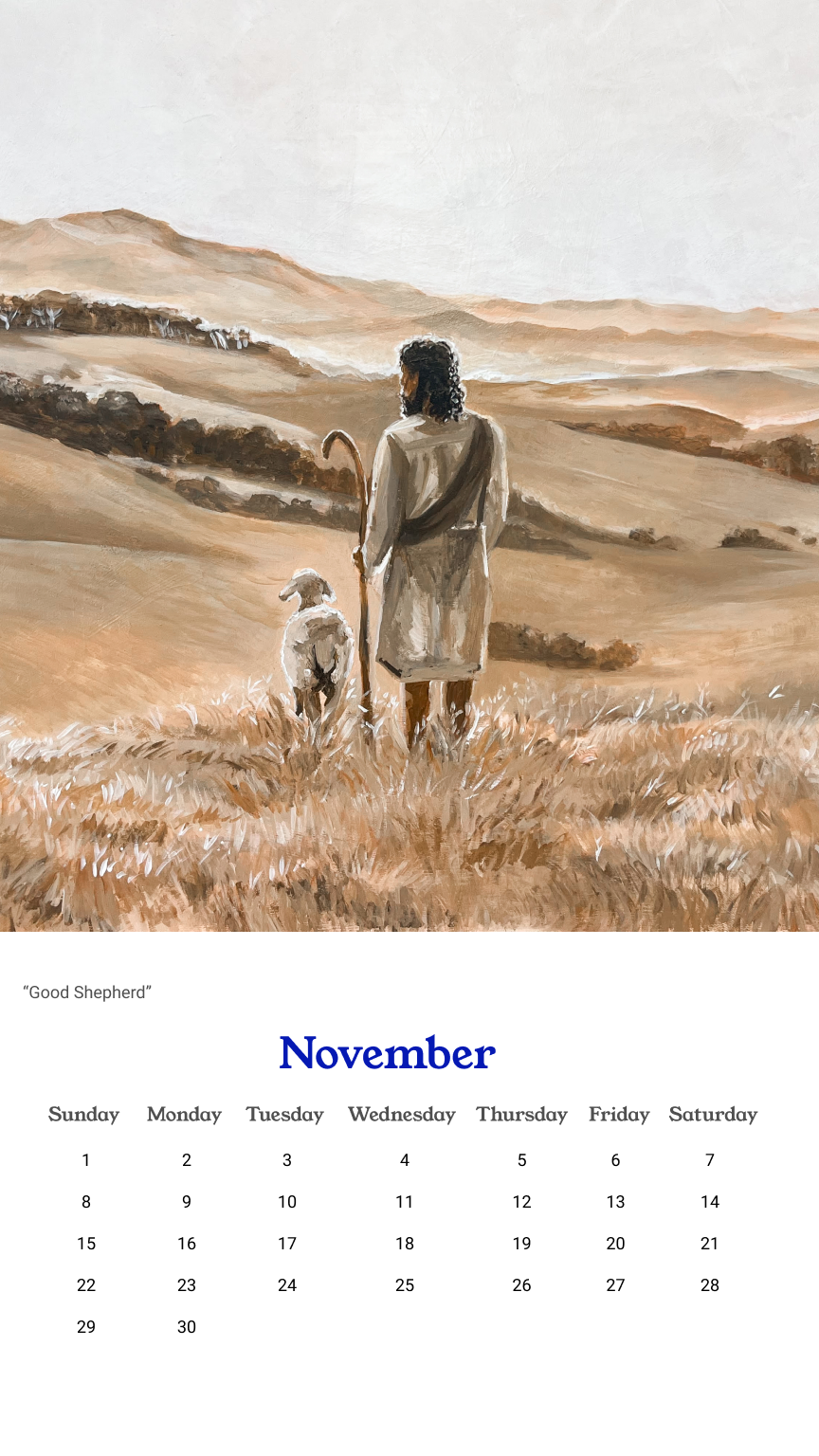 November 2026 (10).png