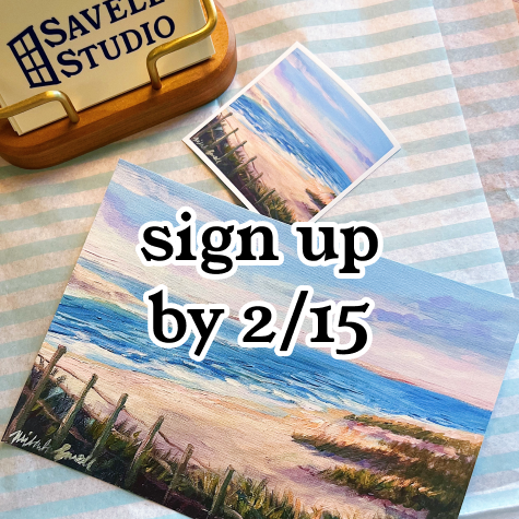 Print Pals Feb web.png