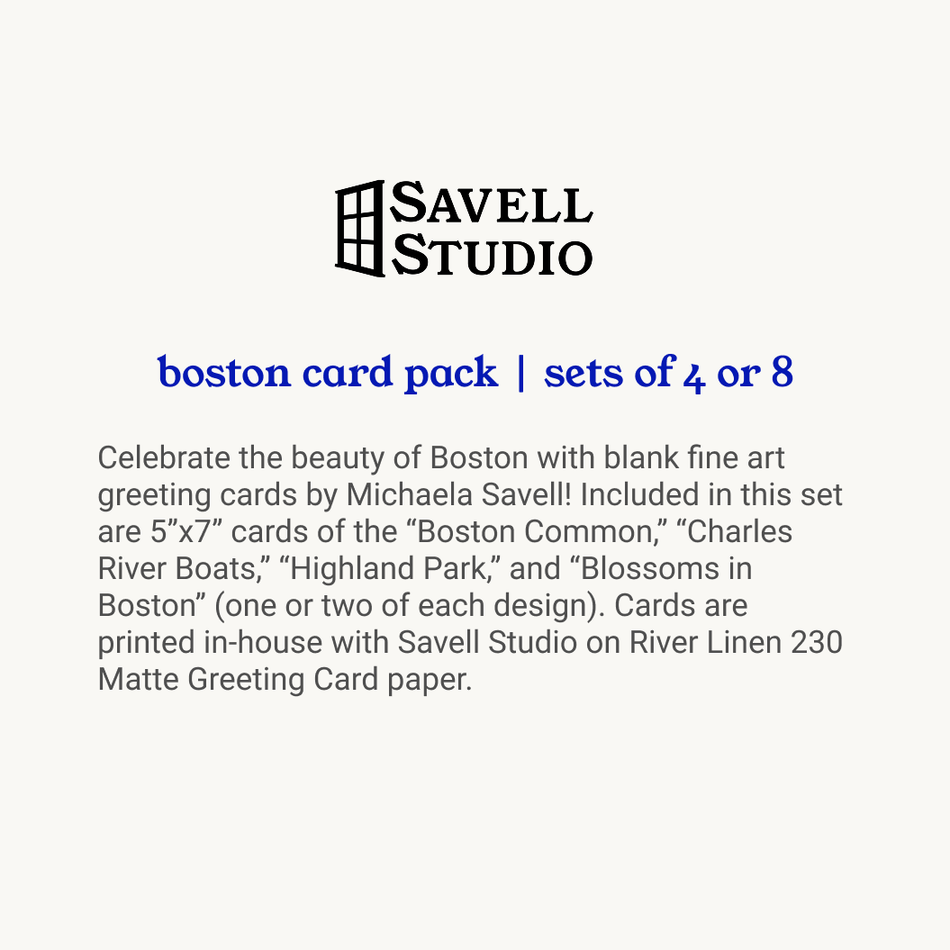Boston pack info.png