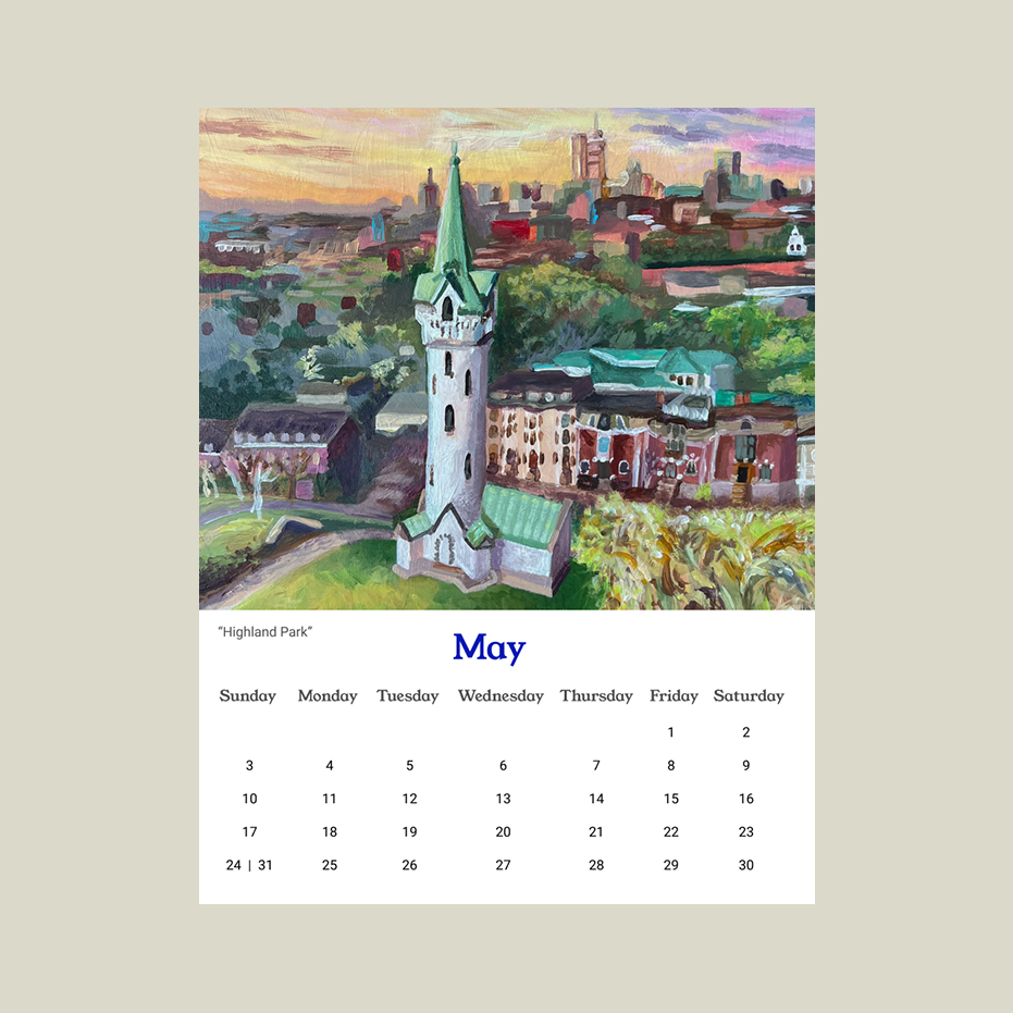 May.png