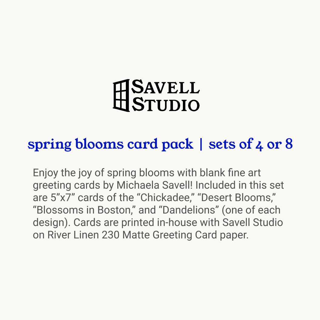Spring Blooms info.png