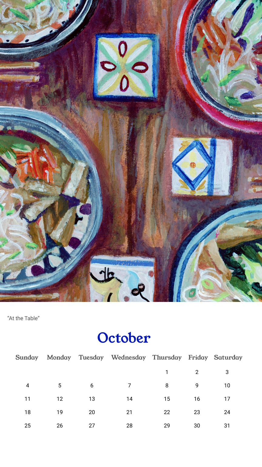 October 2026 (10).png
