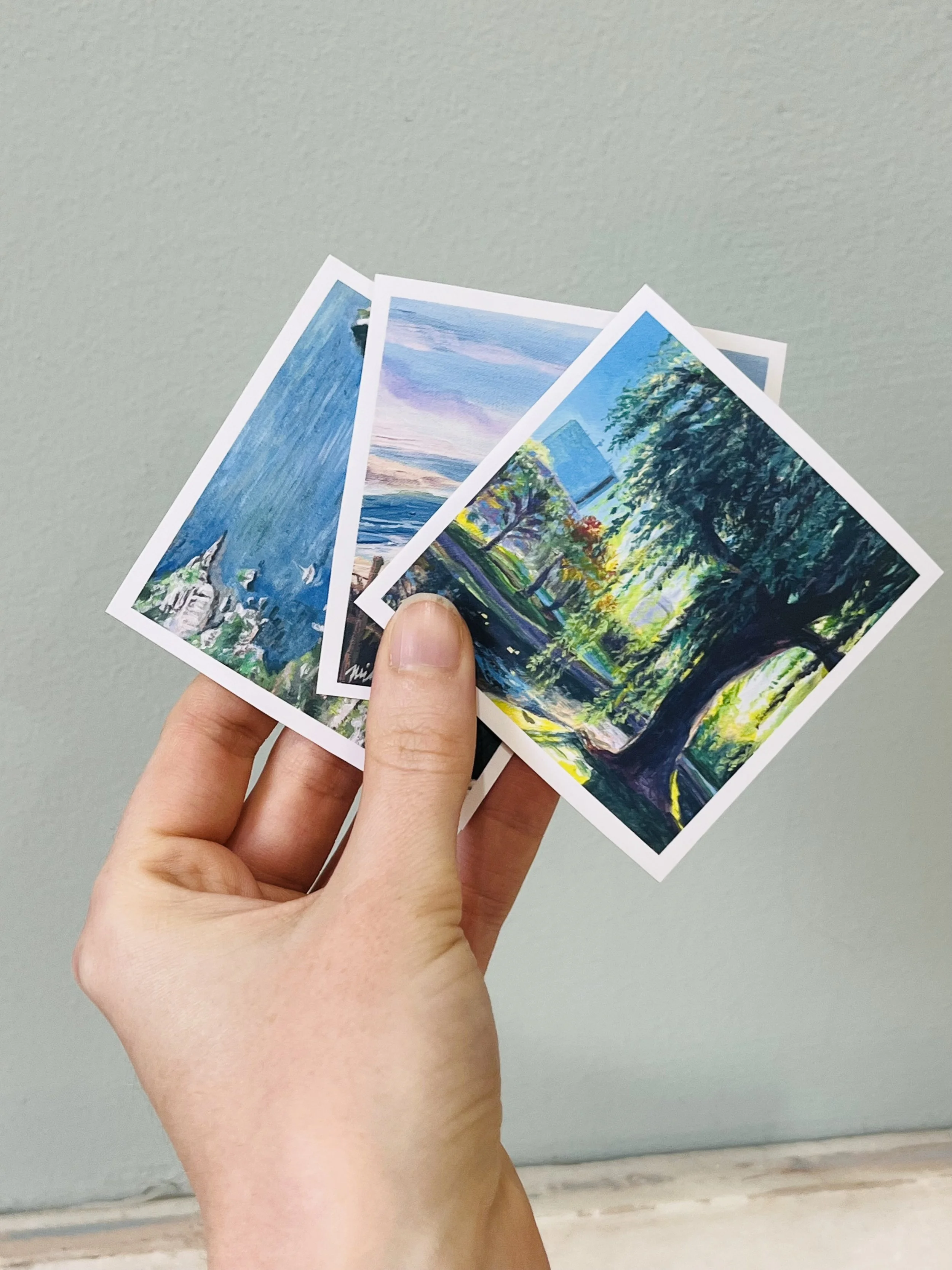 IMG_9775.jpeg (Copy) (Copy)