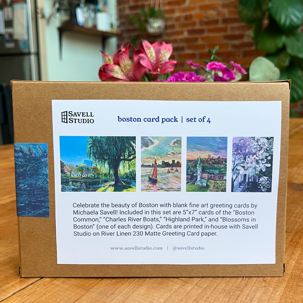 Boston card set back.png