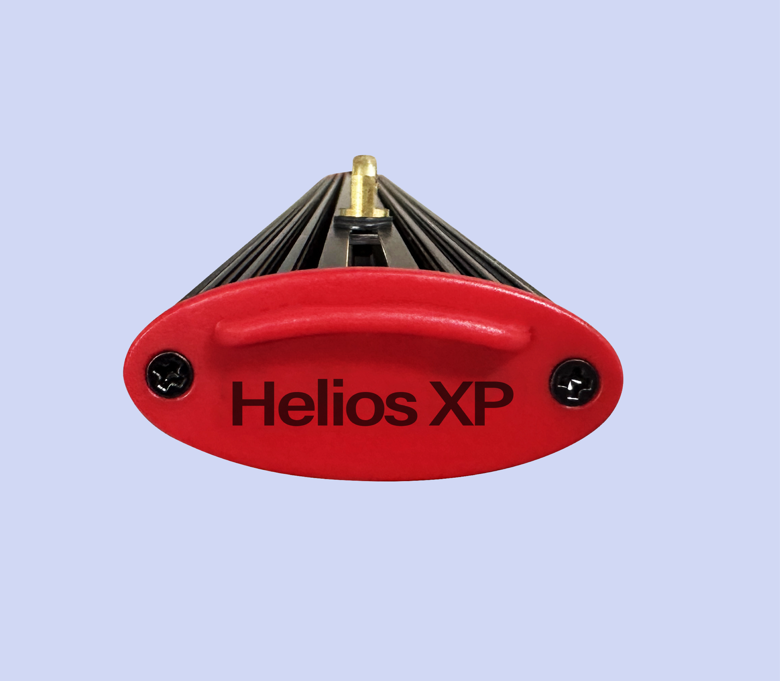 END HELIOS XP.png