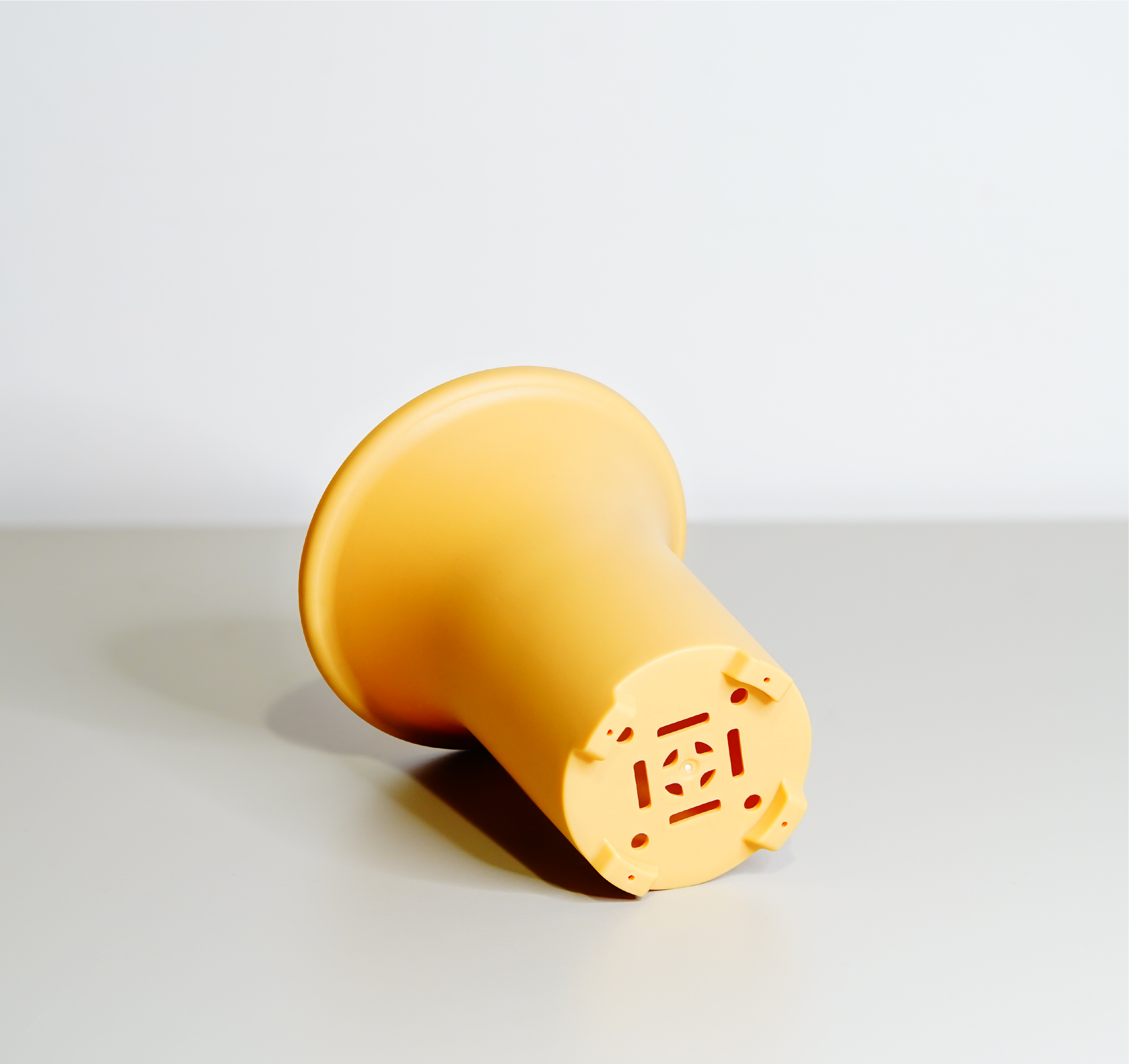 Yellow Bottom.png
