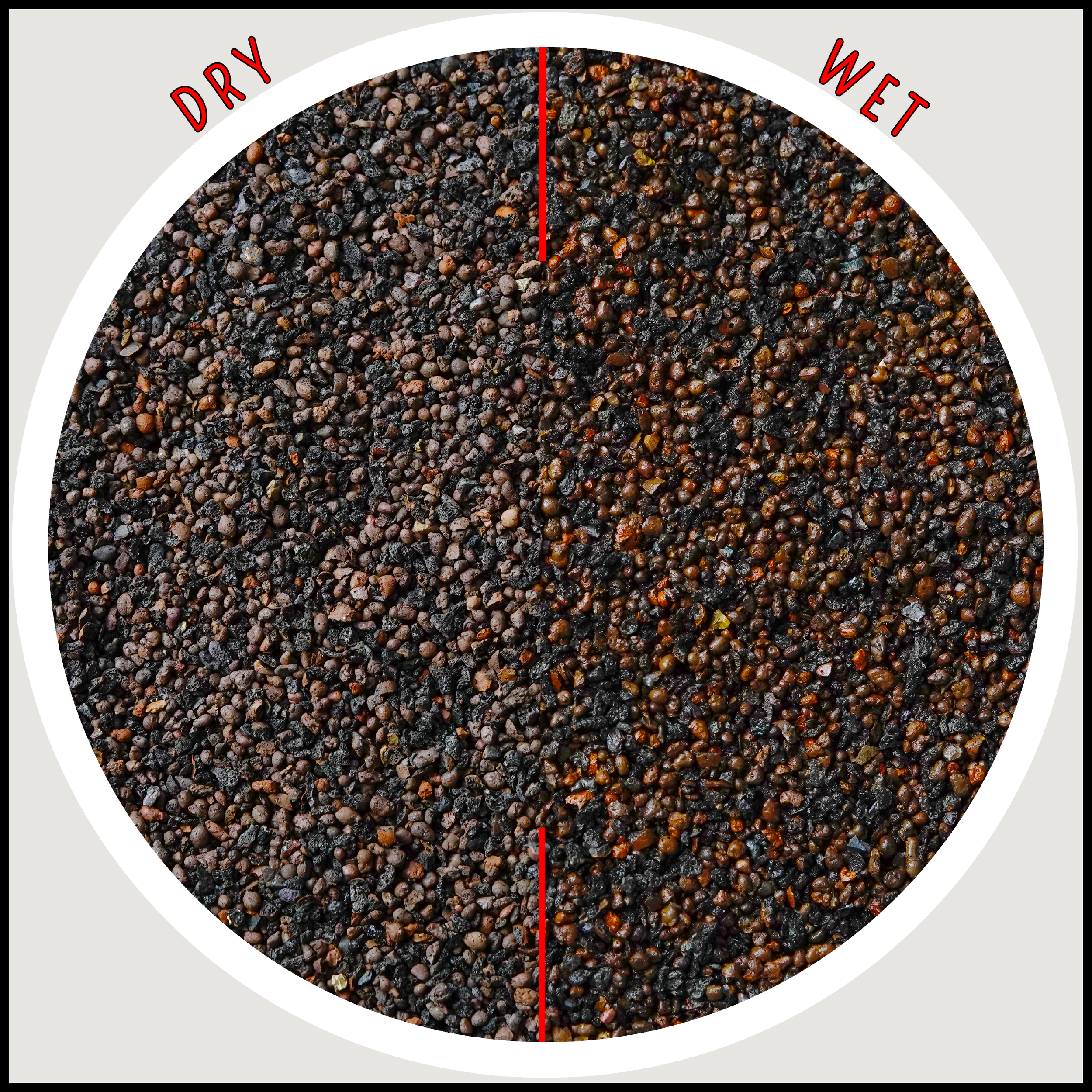 EXPANDED CLAY.png