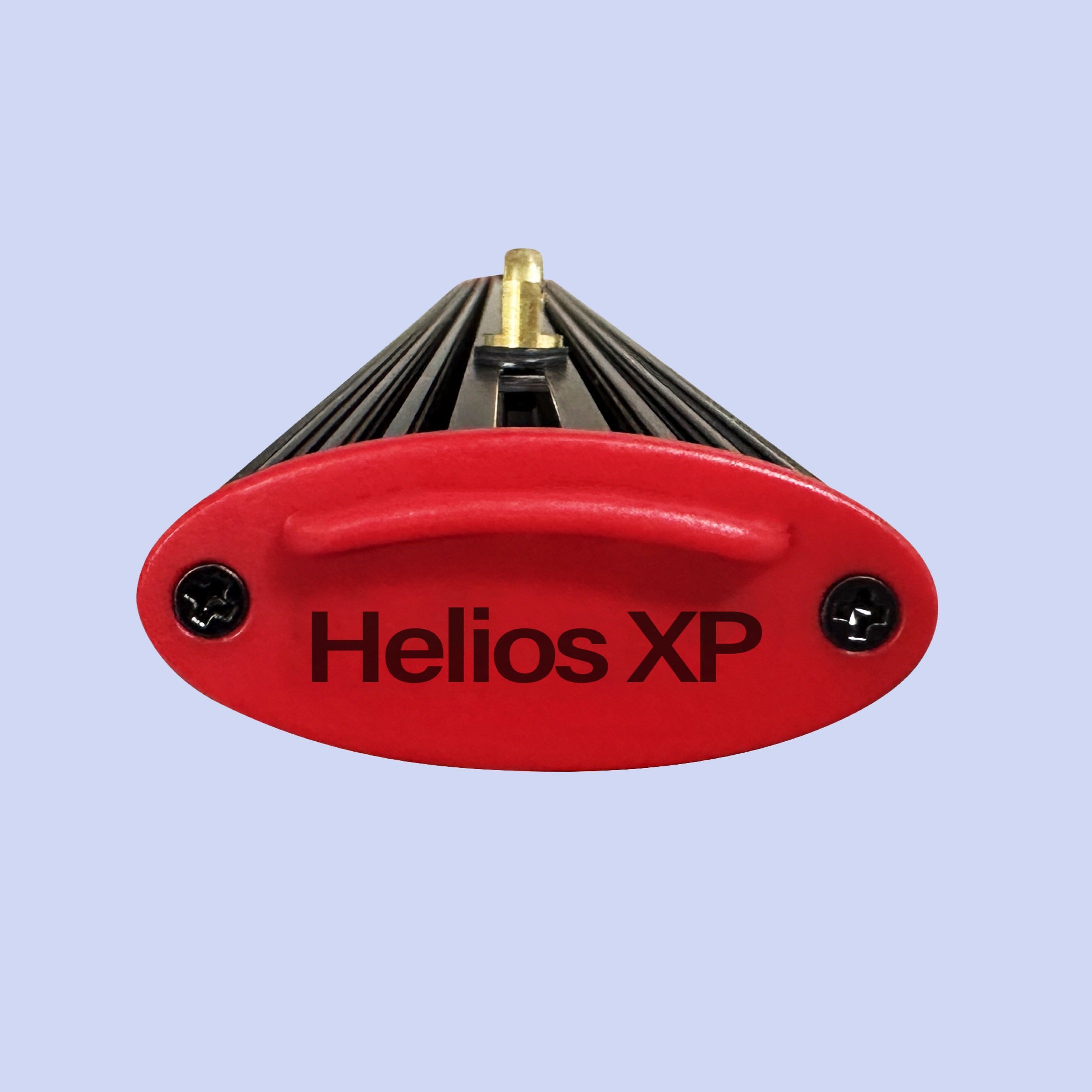 END+HELIOS+XP.jpg