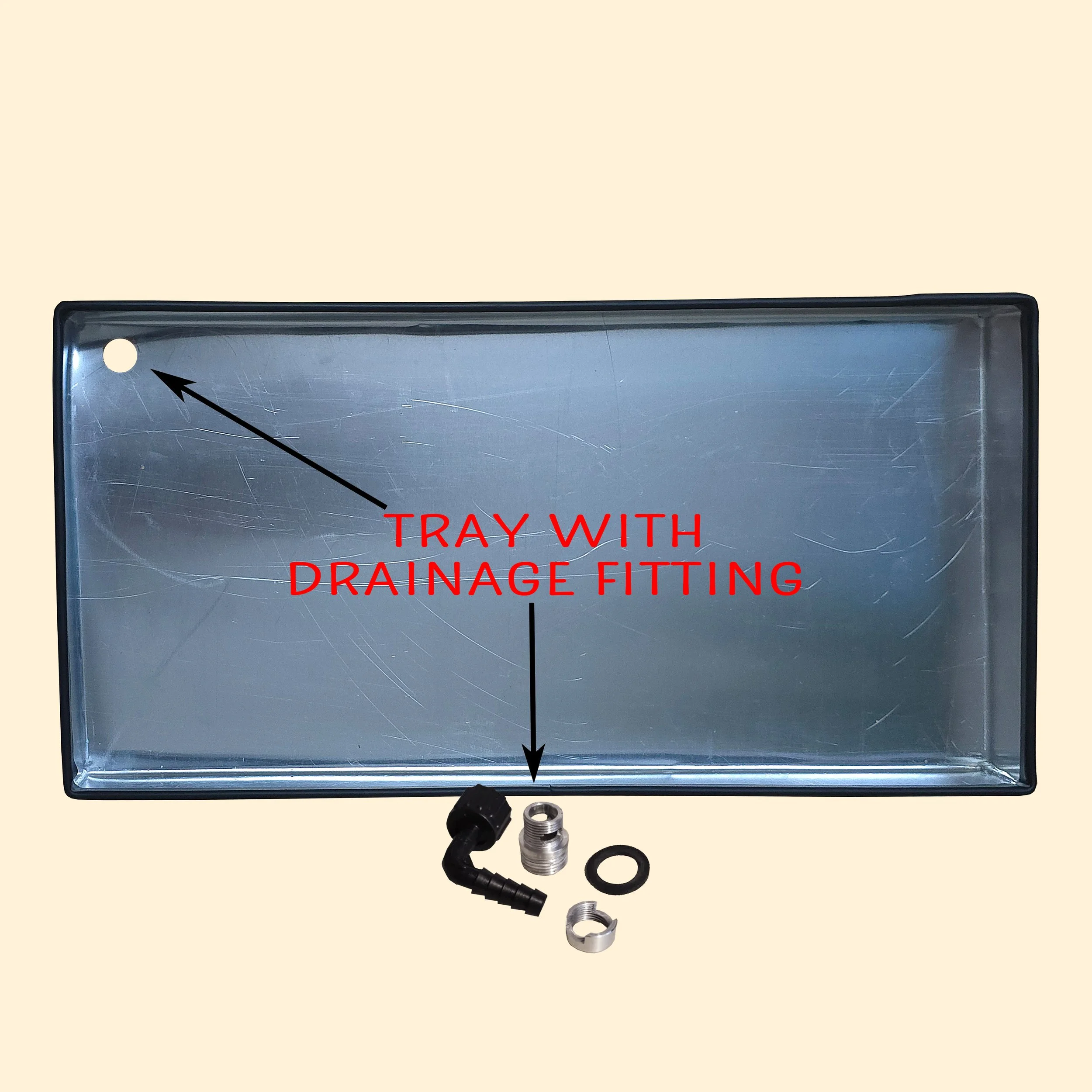 50 X 25 drainage tray 2.jpg