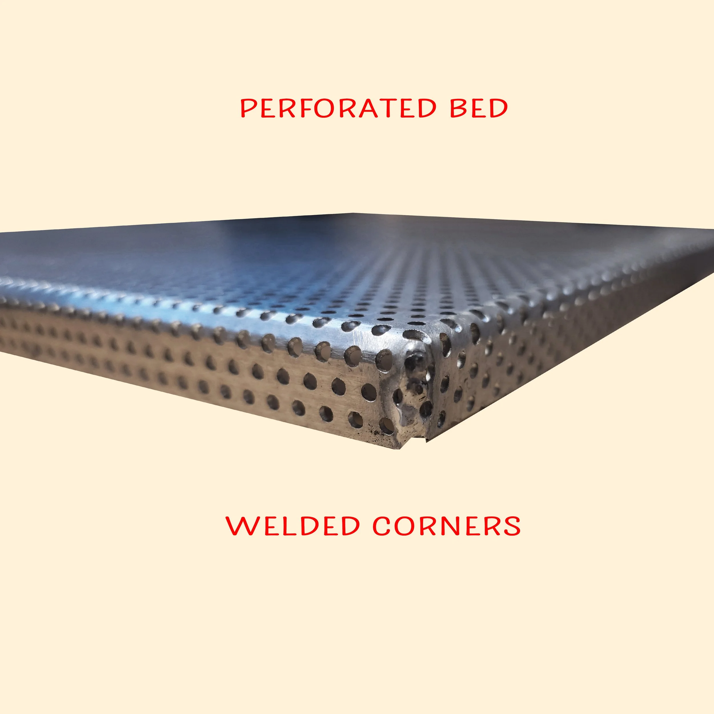 BUN LA TOATE PERFORATED.jpg