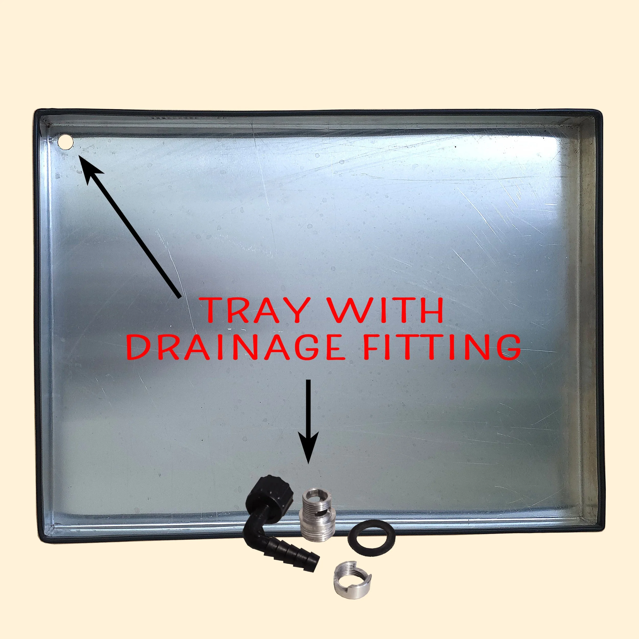 60x45 drainage tray 2.jpg