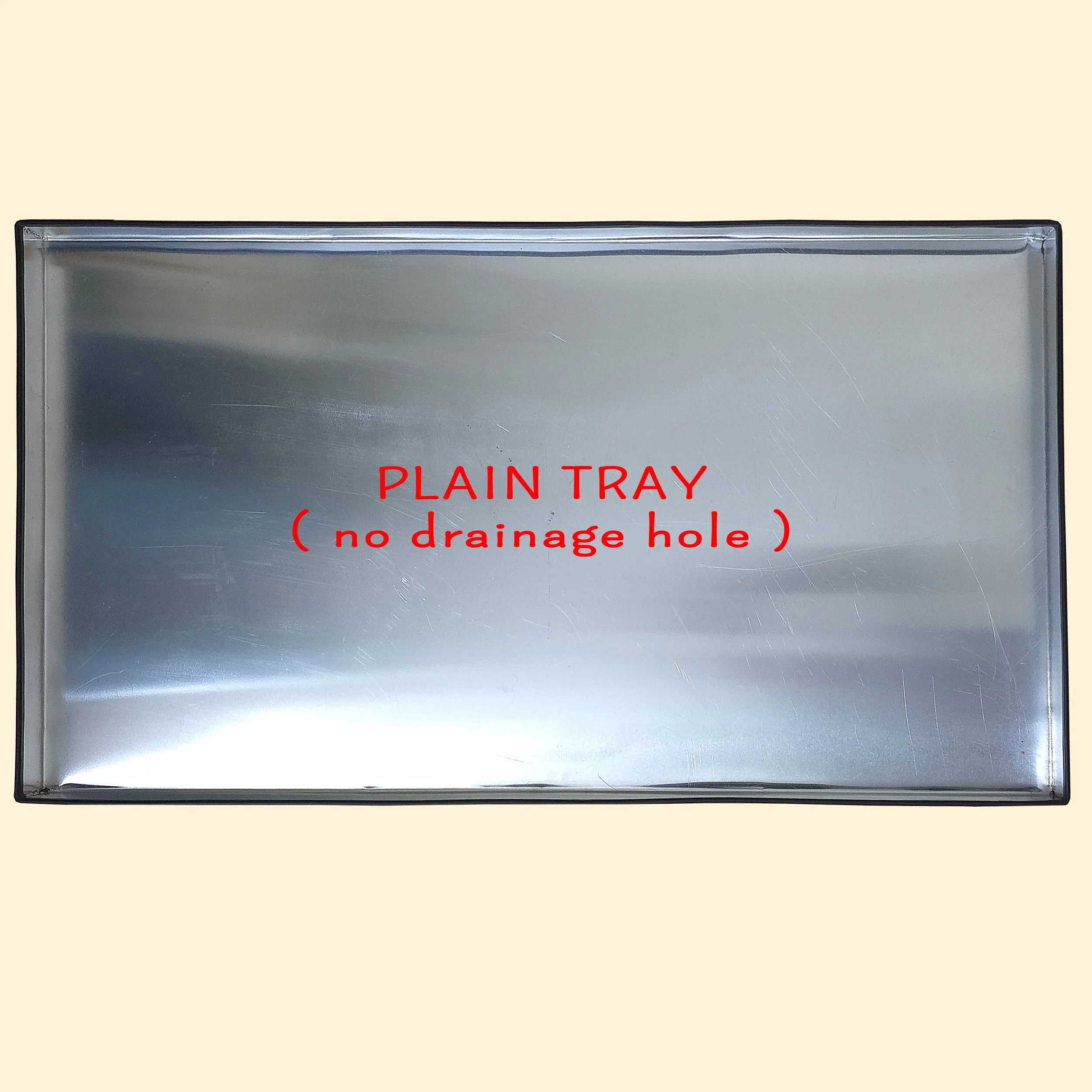 110 x 60 plain tray 2.jpg
