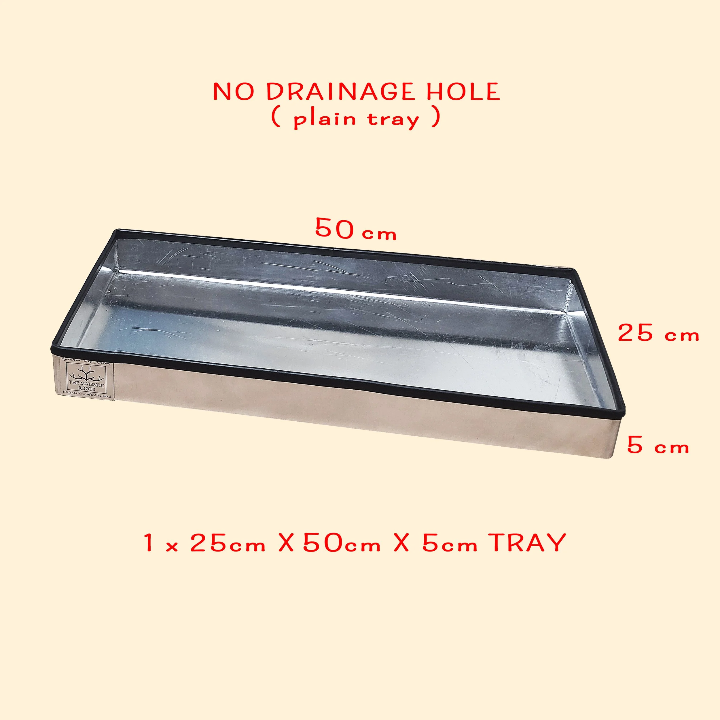 50 x 25 plain tray.jpg