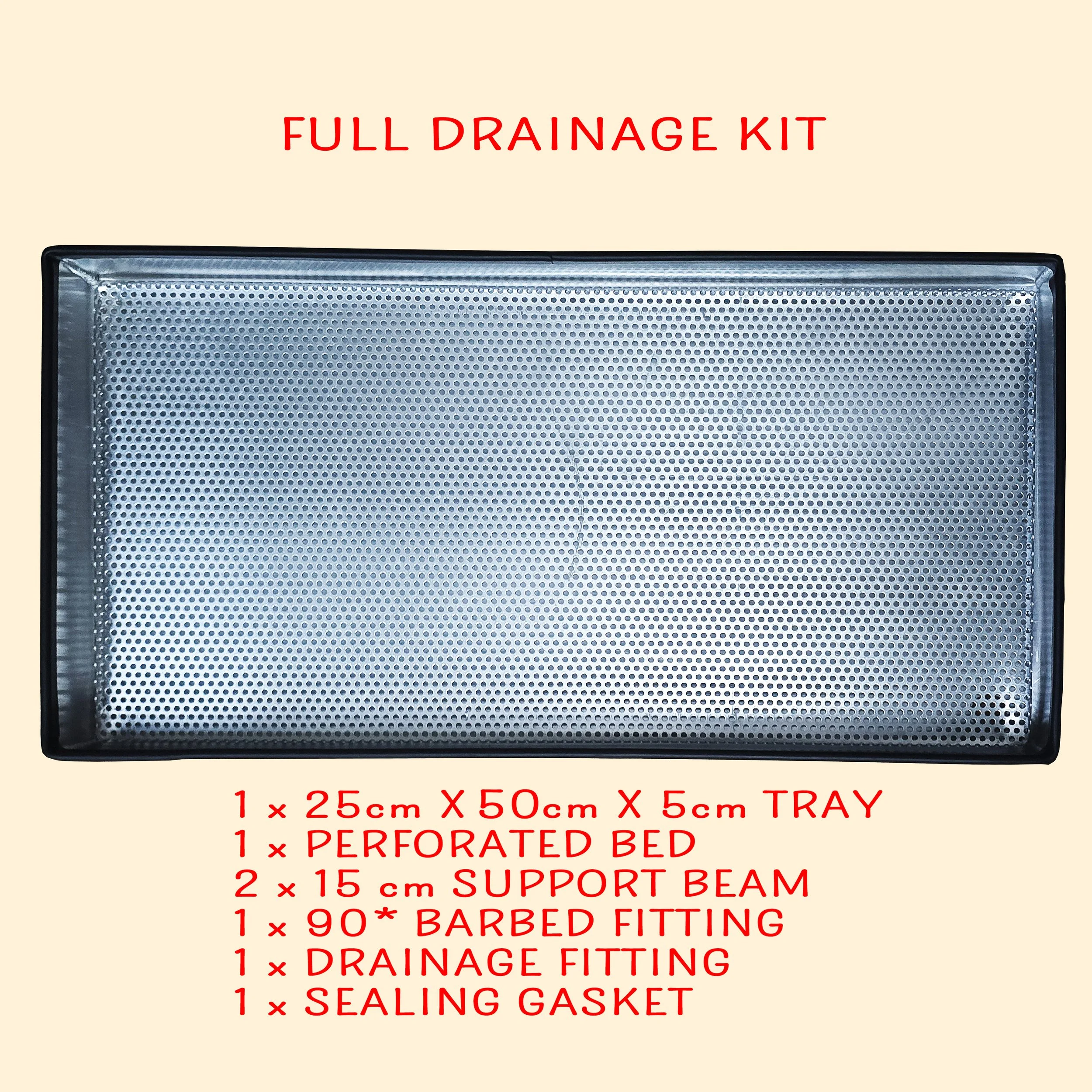 50 x 25 drainage kit 2.jpg